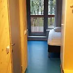 Rannastaadioni Pärnu