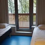 Rannastaadioni * Pärnu