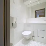 Hostel Rannastaadioni