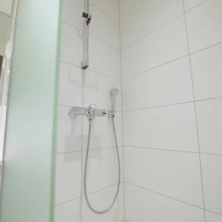 Rannastaadioni Pärnu