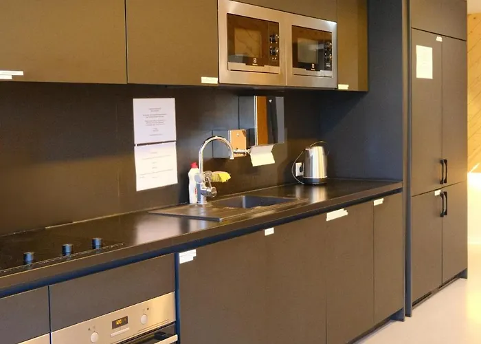 Rannastaadioni Parnu